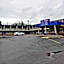 Motel 6-Missoula, MT - University