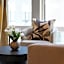 Luxury Apartments by Hyatus at The Asher