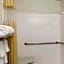 Jesup Inn & Suites