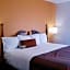 Wingate by Wyndham Indianapolis Airport-Rockville Rd.