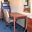 Americas Best Value Inn-Monroeville