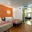 Motel 6-Palm Springs, CA - Downtown