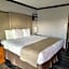The Dalles Inn