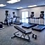 Courtyard By Marriott Chicago Highland Park/Northbrook
