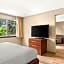 Comfort Inn And Suites West Beaverton