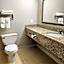 Days Inn by Wyndham LaPlace- New Orleans