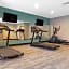 Extended Stay America Premier Suites - Greenville - Woodruff Road