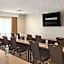 Residence Inn by Marriott Philadelphia Willow Grove