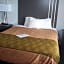 Rodeway Inn Kalkaska