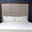 Haywood Park Hotel, Ascend Hotel Collection