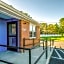Rodeway Inn Middleboro-Plymouth