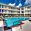 Motel 6 Columbia, SC - West