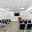 Best Western Plus Plaza Hotel & Conference Center