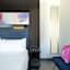 Aloft Sarasota