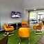 Spark by Hilton Lancaster Dutch Country