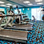 Fairfield Inn & Suites by Marriott Peoria East