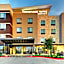TownePlace Suites by Marriott Houston Northwest/Beltway 8