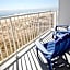 SeaLoft Oceanfront Hotel