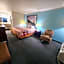 budgetel Inn & Suites
