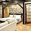 Horsefeathers Hotel