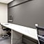 Best Western Inn And Suites-Midway Airport