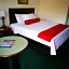 Merida Inn & Suites