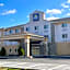 Days Inn & Suites by Wyndham Manheim Lebanon