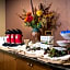 Hyatt Place Saratoga Malta