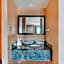 OYO Hotel Channelview I-10