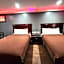 Express Inn Hobby Airport