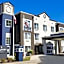 Country Inn & Suites by Radisson, San Carlos, CA