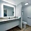 Best Western Plus Holiday Sands Inn & Suites