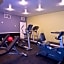 Chase Suite El Paso