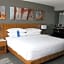 Delta Hotels by Marriott Fargo