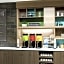Home2 Suites by Hilton Jacksonville Airport