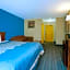 Days Inn by Wyndham Runnemede Philadelphia Area