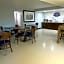 Baymont by Wyndham Odessa University Area