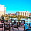 Charleston Marriott