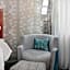 Courtyard by Marriott Asheville