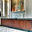 Drury Plaza Hotel Cleveland Downtown