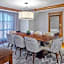 St. Regis Residence Club, Aspen