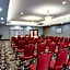La Quinta Inn & Suites by Wyndham Verona