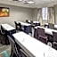 Residence Inn by Marriott South Bend Mishawaka