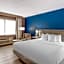 Comfort Inn Alpharetta-Atlanta North