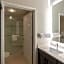 Residence Inn by Marriott Charleston Airport