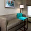 Hampton Inn By Hilton & Suites Oxford-Anniston, Al