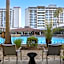 Santa Clara Marriott