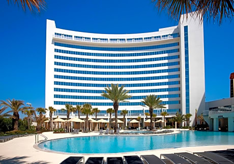 Hard Rock Hotel & Casino Biloxi
