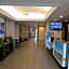 Motel 6-West Des Moines, IA