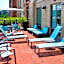 SpringHill Suites by Marriott Syracuse Carrier Circle